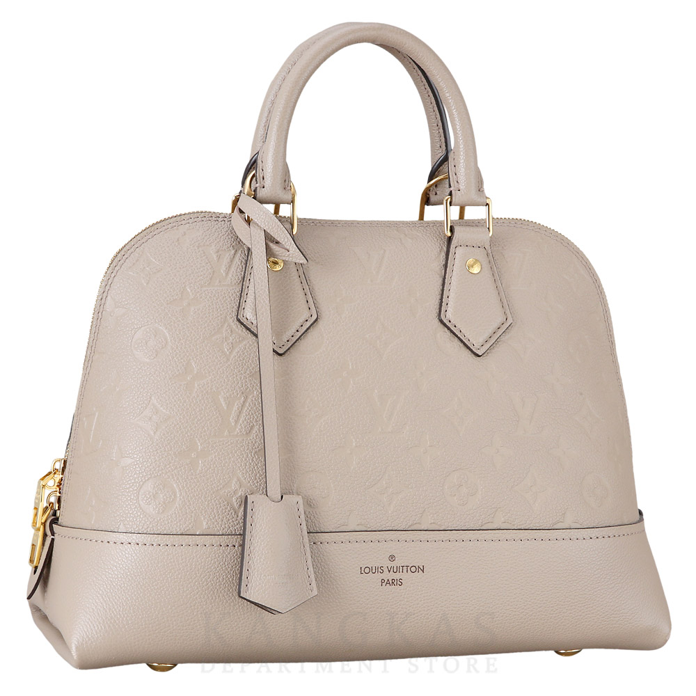 LOUIS VUITTON(USED)루이비통 네오 알마 PM